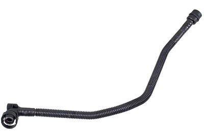 METZGER 2152144