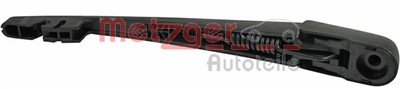 METZGER 2190378 Číslo výrobce: 2190228. EAN: 4250032706081.