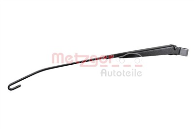 METZGER 2191016 EAN: 4062101186218.