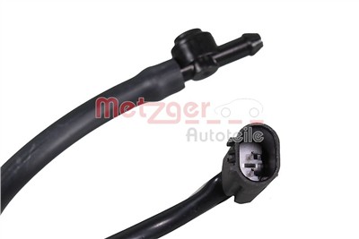 METZGER 2220714 EAN: 4062101235671.