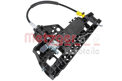 METZGER 2310796 EAN: 4062101216649.