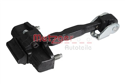 METZGER 2312360 EAN: 4062101241078.