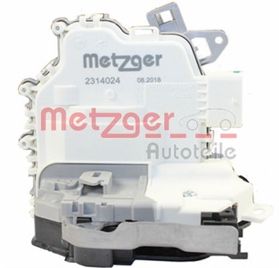 METZGER 2314024 EAN: 4062101009173.