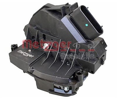 METZGER 2314082 EAN: 4062101013569.