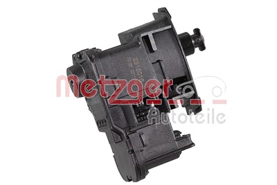 METZGER 2315016 EAN: 4062101188762.