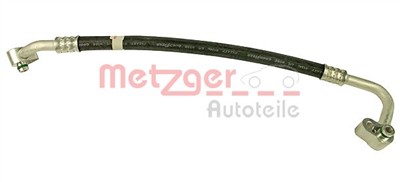 METZGER 2360024 EAN: 4250032608040.