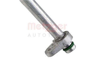 METZGER 2360168 EAN: 4062101217981.