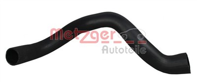 METZGER 2400531 EAN: 4062101065353.