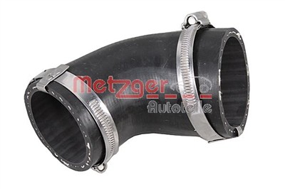 METZGER 2400597 EAN: 4062101089014.