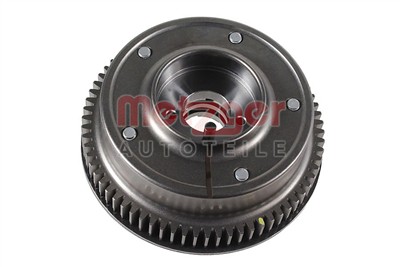 METZGER 2410134
