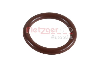 METZGER 2430029 EAN: 4062101227621.