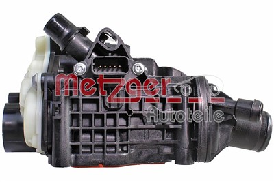 METZGER 4006448 EAN: 4062101152381.