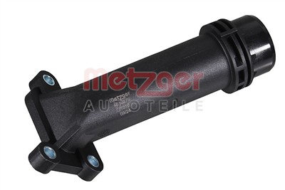 METZGER 4010279 EAN: 4062101087980.