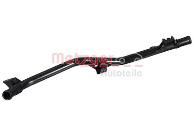 METZGER 4010533 EAN: 4062101197955.