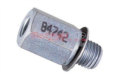 METZGER 4010537 EAN: 4062101198297.