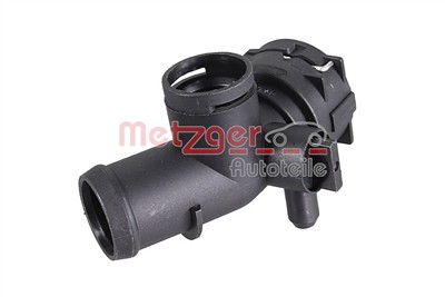 METZGER 4010626 EAN: 4062101235732.