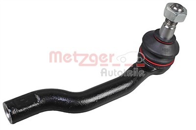 METZGER 54055402 EAN: 4062101081933.