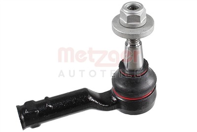 METZGER 54066408 EAN: 4062101202468.