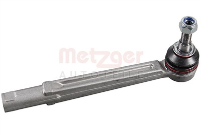 METZGER 54067908 EAN: 4062101209856.