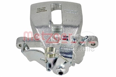 METZGER 6261479 EAN: 4062101207074.