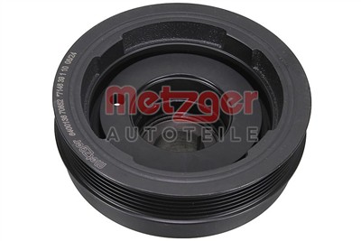 METZGER 6400138 EAN: 4062101239181.