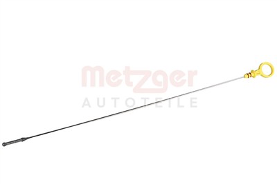 METZGER 8001114