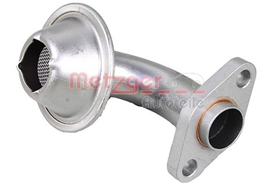 METZGER 8002005 EAN: 4062101079916.