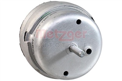 METZGER 8054184 EAN: 4062101189998.