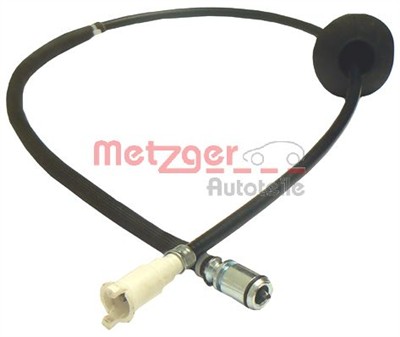 METZGER S 24016 EAN: 4250032412500.