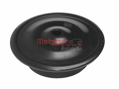 METZGER 6490289 EAN: 4062101016591.