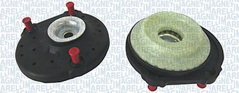 MAGNETI MARELLI 030607010602 Číslo výrobce: 010602. EAN: 8001063979915.