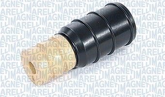 MAGNETI MARELLI 030607010614 Číslo výrobce: 010614. EAN: 8001063720760.