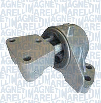 MAGNETI MARELLI 030607010627 Číslo výrobce: 010627. EAN: 8001063765174.