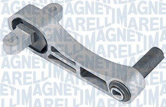 MAGNETI MARELLI 030607010628 Číslo výrobce: 010628. EAN: 8001063895161.