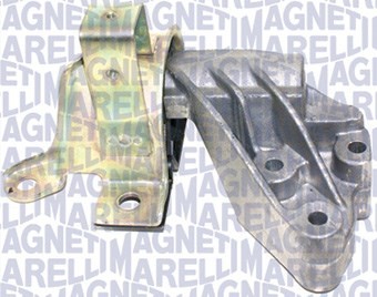 MAGNETI MARELLI 030607010644 Číslo výrobce: 010644. EAN: 8001063959030.