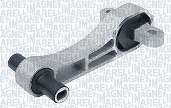 MAGNETI MARELLI 030607010648 Číslo výrobce: 010648. EAN: 8001063907598.