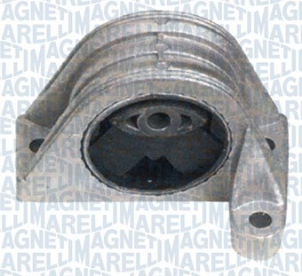 MAGNETI MARELLI 030607010657 Číslo výrobce: 010657. EAN: 8001063668543.