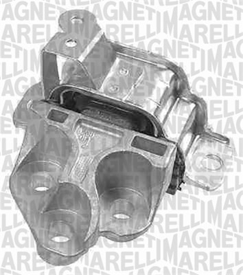 MAGNETI MARELLI 030607010666 Číslo výrobce: 010666. EAN: 8001063956725.