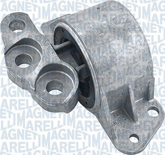 MAGNETI MARELLI 030607010668 Číslo výrobce: 010668. EAN: 8001063795201.
