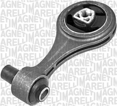 MAGNETI MARELLI 030607010672 Číslo výrobce: 010672. EAN: 8001063957388.