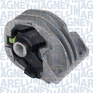 MAGNETI MARELLI 030607010701 Číslo výrobce: 010701. EAN: 8001063922645.