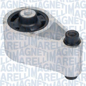 MAGNETI MARELLI 030607010710 Číslo výrobce: 010710. EAN: 8001063943312.