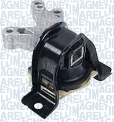 MAGNETI MARELLI 030607010763 Číslo výrobce: 010763. EAN: 8001063986760.
