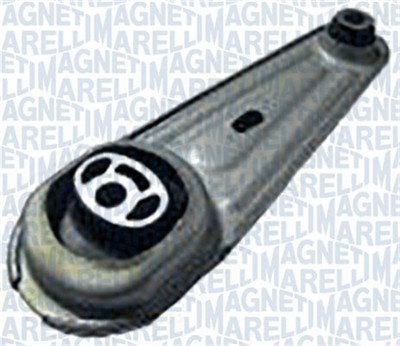 MAGNETI MARELLI 030607010789 Číslo výrobce: 010789. EAN: 8001063928241.