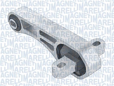 MAGNETI MARELLI 030607010795 Číslo výrobce: 010795. EAN: 8050947048438.