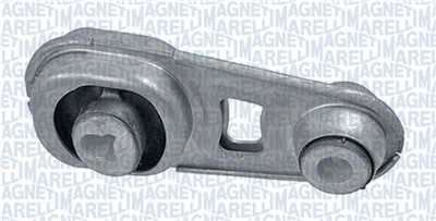 MAGNETI MARELLI 030607010861 Číslo výrobce: 010861. EAN: 8050947212549.