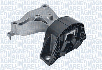 MAGNETI MARELLI 030607010874 Číslo výrobce: 010874. EAN: 8050947154474.