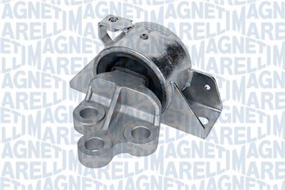 MAGNETI MARELLI 030607010886 Číslo výrobce: 010886. EAN: 8050947154177.