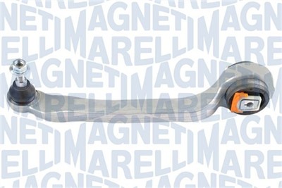 MAGNETI MARELLI 301181324400 Číslo výrobce: ARM244. EAN: 8001063839905.