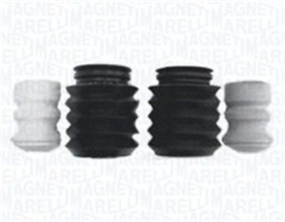 MAGNETI MARELLI 310116110069 Číslo výrobce: APK0069. EAN: 8001063947228.